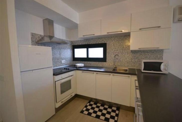 Stupendo Appartamento a Cala’n Bosch Minorca - Apartamento de 2 dormitorios - 37
