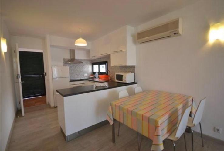 Stupendo Appartamento a Cala’n Bosch Minorca - Apartamento de 2 dormitorios - 38