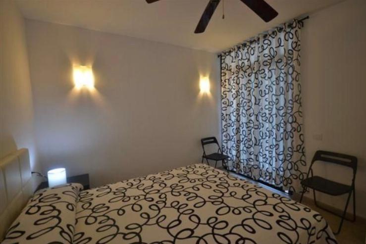 Stupendo Appartamento a Cala’n Bosch Minorca - Apartamento de 2 dormitorios - 42