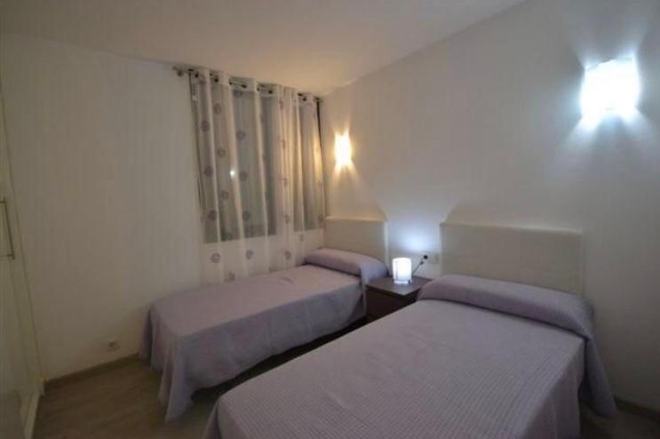 Stupendo Appartamento a Cala’n Bosch Minorca - Apartamento de 2 dormitorios - 43