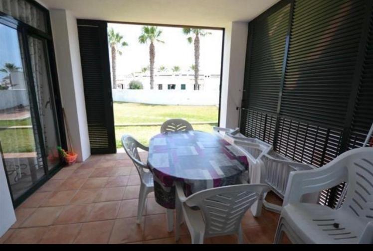 Stupendo Appartamento a Cala’n Bosch Minorca - Apartamento de 2 dormitorios - 46