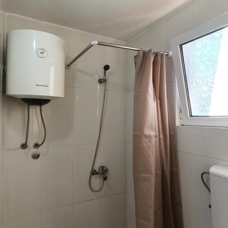 KIWI Apartments - Apartman sa 1 Spavaćom Sobom - 1