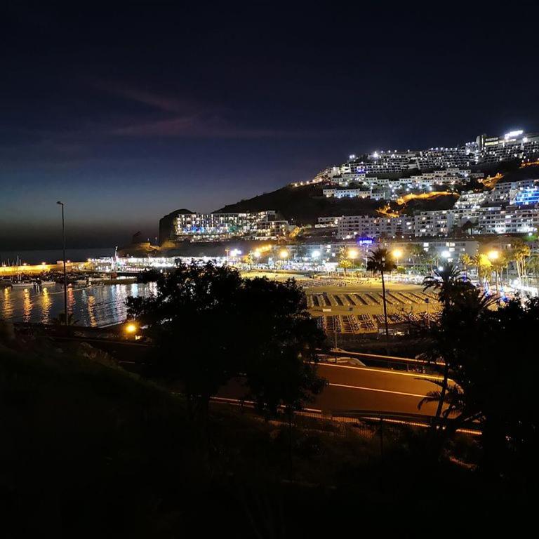 MGT - Appartamento sulla Spiaggia con terrazza romantica - Apartamento de 1 dormitorio - 21