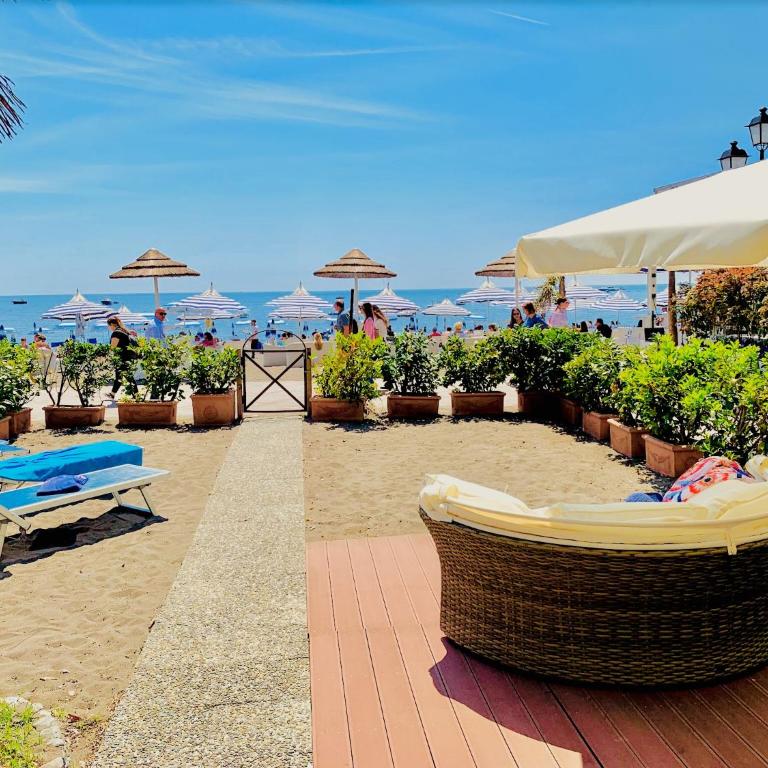 Sea suite positano - Casa con 1 Camera da Letto - 1