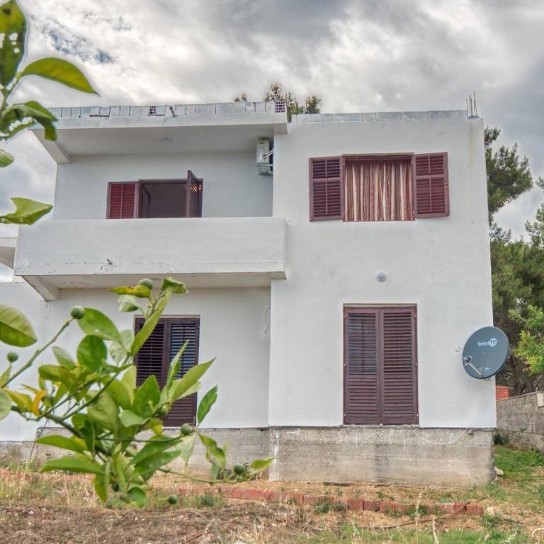 BOR - The Entire Home with Sea view - Apartment - 18