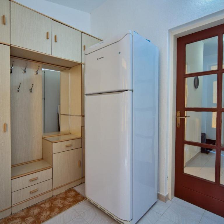 BOR - The Entire Home with Sea view - Apartment - 13