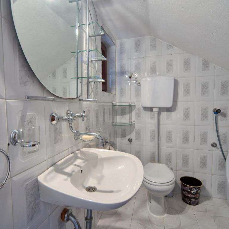 BOR - The Entire Home with Sea view - Apartment - 12