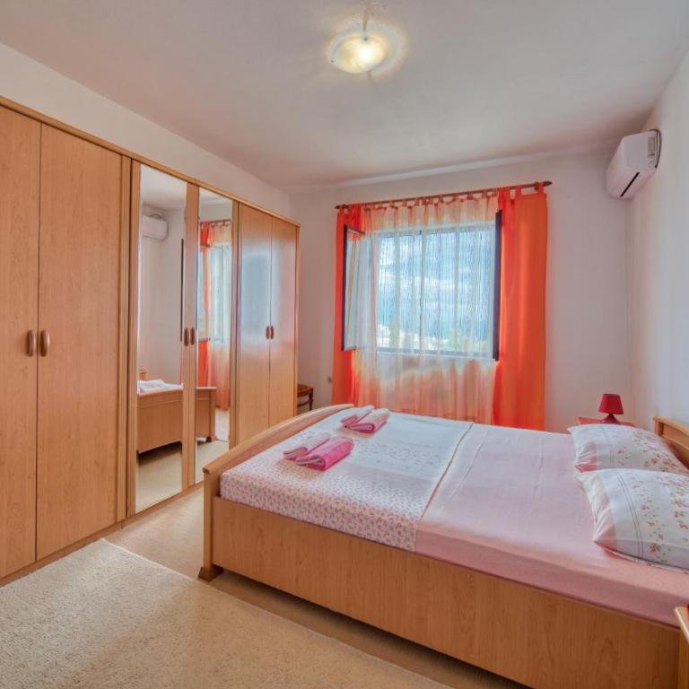 BOR - The Entire Home with Sea view - Apartment - 2