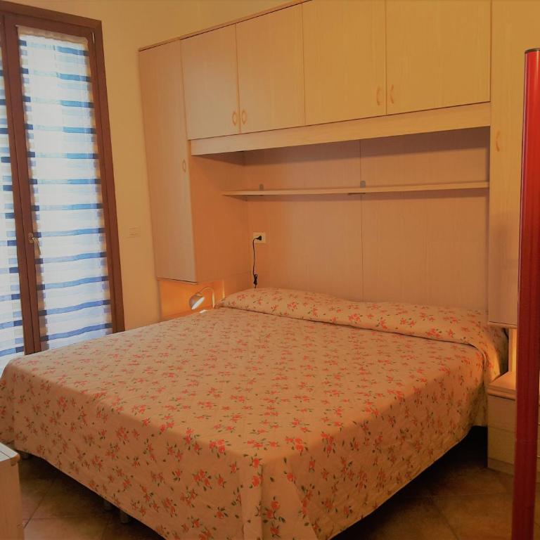Aqua Marina Olympic Exclusive Suites Wellnessoase - Villa Superior - 3