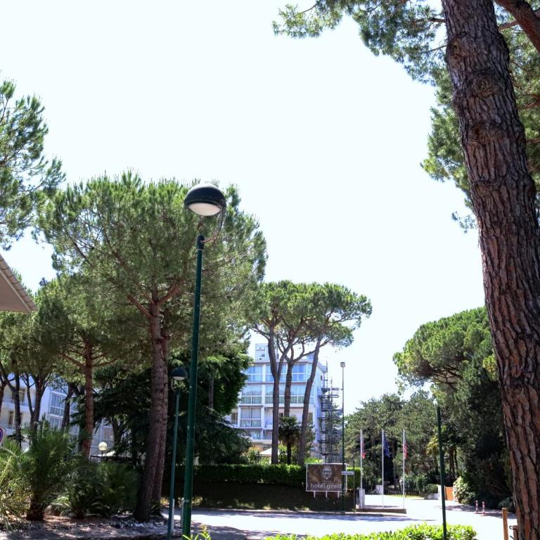 Penthouse Bellavista - Appartamento - 30