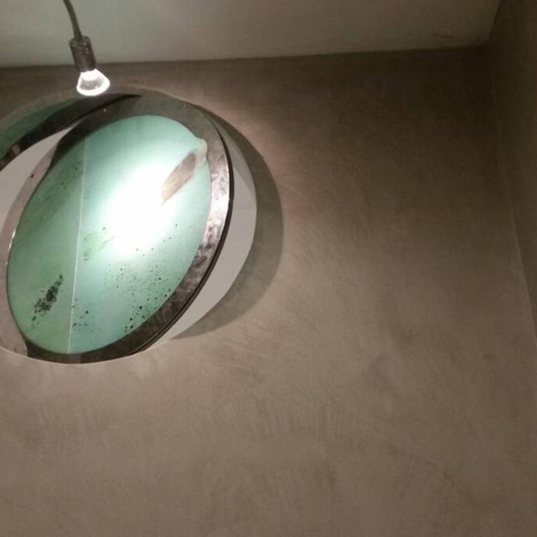 Ossi di Seppia - Casa con 2 Camere da Letto - 7