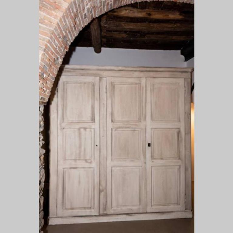 Ossi di Seppia - Casa con 2 Camere da Letto - 29