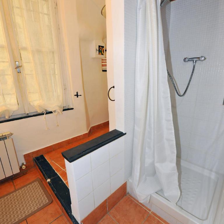 Casa Costa Allegra - Appartamento con 2 Camere da Letto - 20