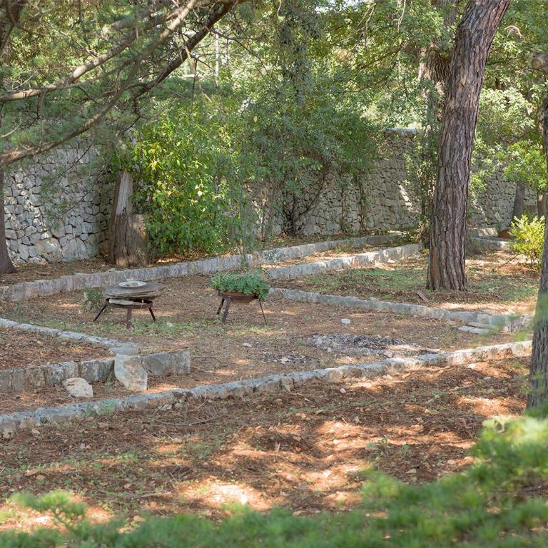 Depéndance - Appartamento con 2 Camere da Letto - 29