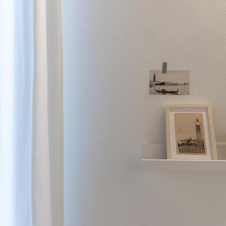 Mirandolina Venice Exclusive Apartment - Appartamento con 1 Camera da Letto - 17