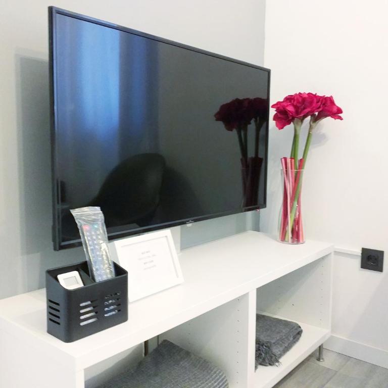 Central District Riverside Area - Apartamento de 2 dormitorios - 13