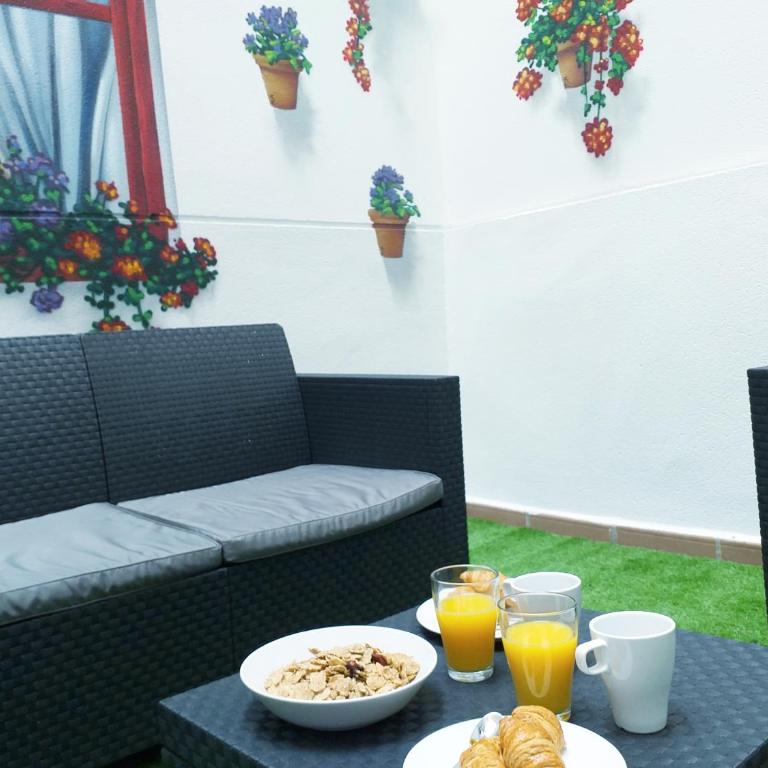 Central District Riverside Area - Apartamento de 2 dormitorios - 21
