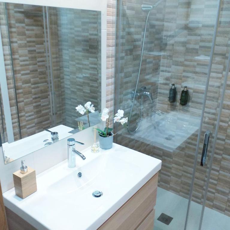 Central District Riverside Area - Apartamento de 2 dormitorios - 25