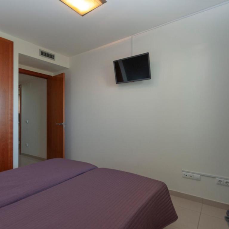 1112 Mileni I - Apivend Immo - Apartamento - 19