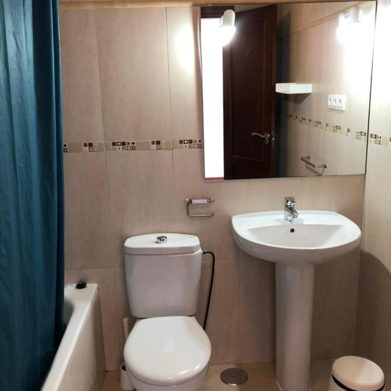 Cotillo Ocean View - Estudio con vistas al mar (2 adultos) - 3