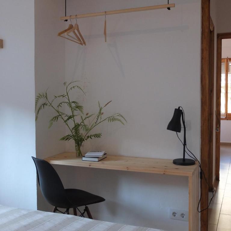 Entre Pinos PB Beach Apartment - Apartamento de 3 dormitorios - 5