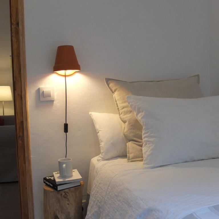 Entre Pinos PB Beach Apartment - Apartamento de 3 dormitorios - 11