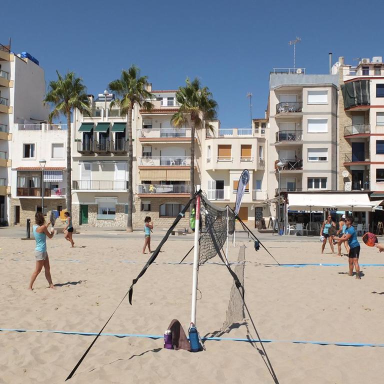 Entre Pinos PB Beach Apartment - Apartamento de 3 dormitorios - 26