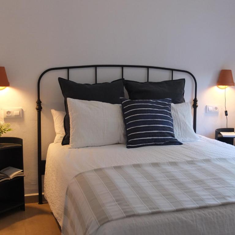 Entre Pinos PB Beach Apartment - Apartamento de 3 dormitorios - 14