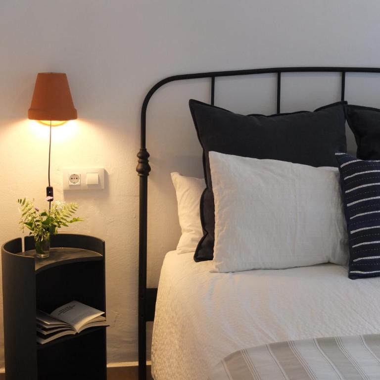 Entre Pinos PB Beach Apartment - Apartamento de 3 dormitorios - 17