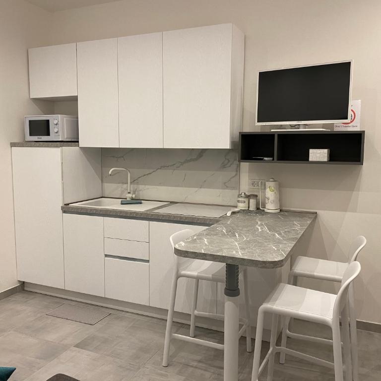 Appartamento Albachiara Vistamare - Appartamento con Vista Mare - 8