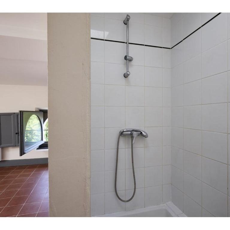 DOLCE VITA - Appartamento con 1 Camera da Letto - 14