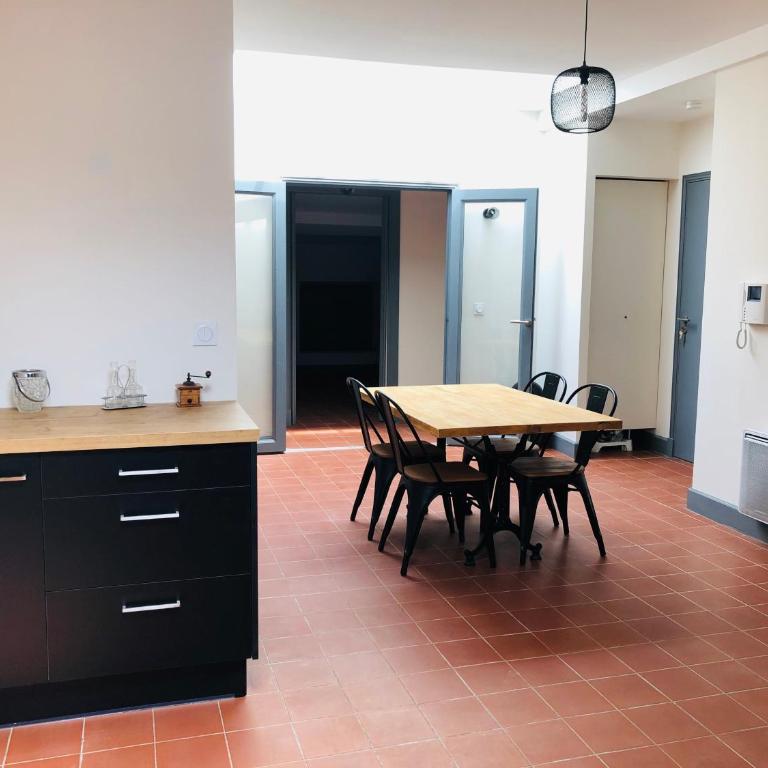 DOLCE VITA - Appartamento con 1 Camera da Letto - 18