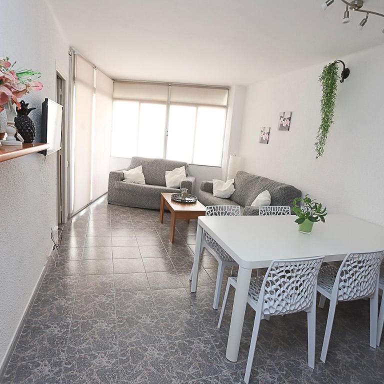 COSTA DAURADA APARTAMENTS - San Remo - Apartamento - 5