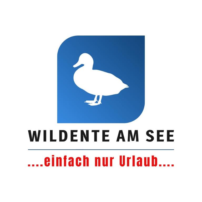 Wildente am See - Standard Studio für 3 Personen - 2