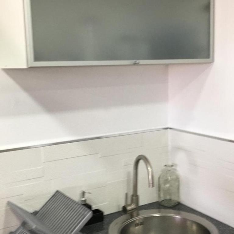 La Burbuja - Apartamento de 2 dormitorios - 22