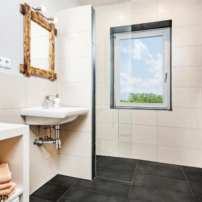 Das Deutz - Apartment mit 2 Schlafzimmern - 3