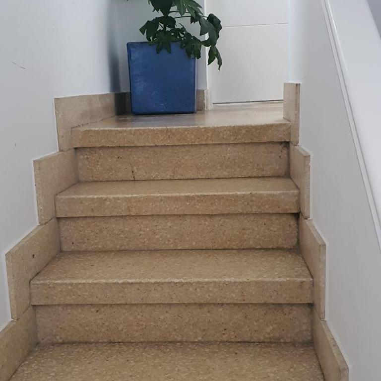 Bubu Beach 2-A - Apartamento de 1 dormitorio - 17