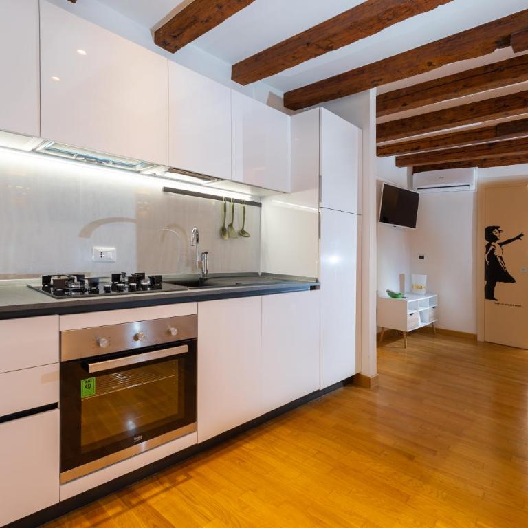 GDhouse - Appartamento - 7