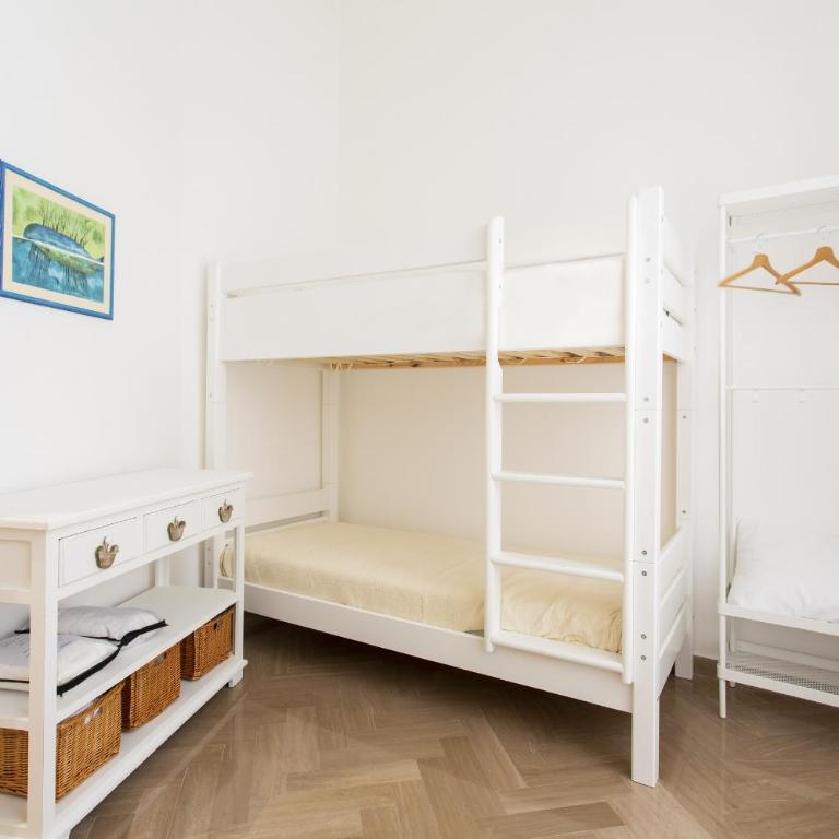 Central Coa Apartment - Appartamento con 2 Camere da Letto - 6