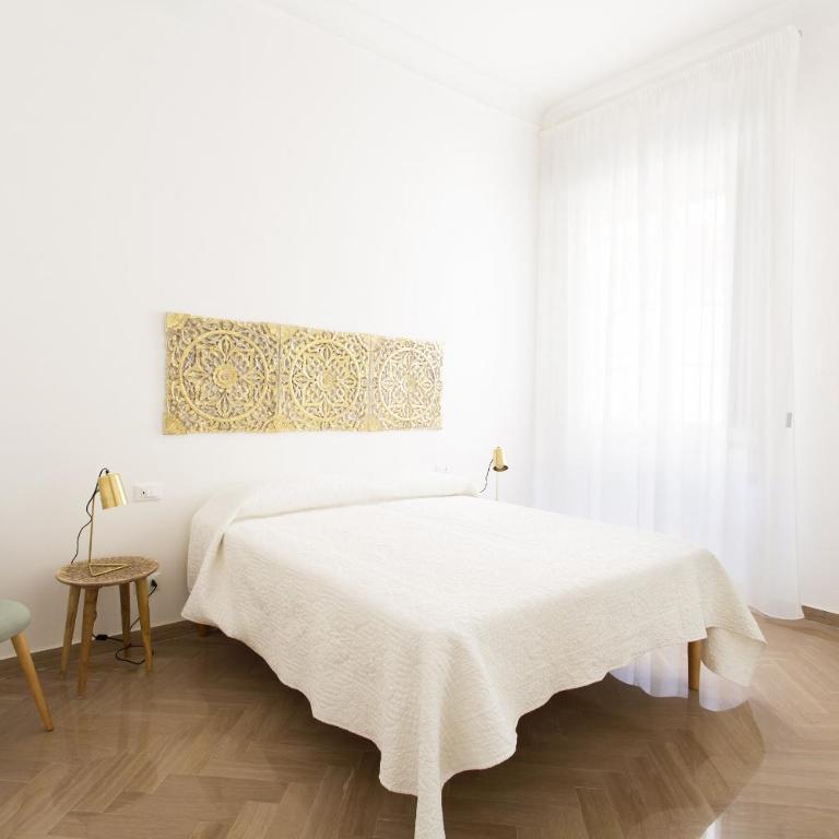Central Coa Apartment - Appartamento con 2 Camere da Letto - 11