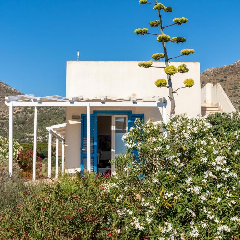 Tra Vento e Mare - Casa con 3 Camere da Letto - 6