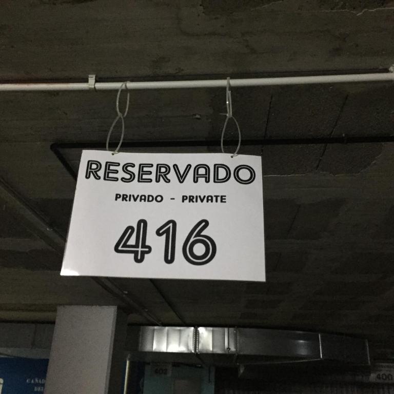 Algarabí - Casa - 57