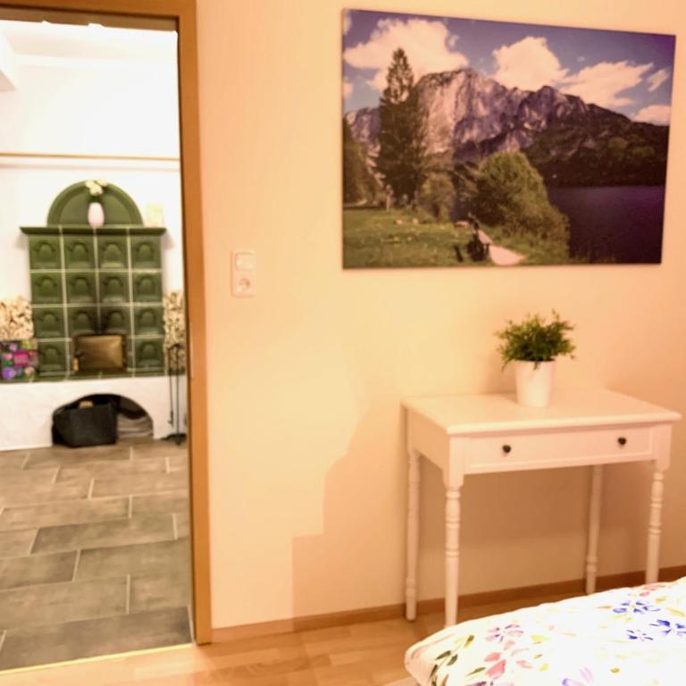 Haus Belli - Chalet mit 3 Schlafzimmern - 18