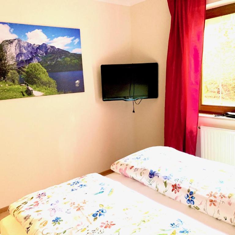 Haus Belli - Chalet mit 3 Schlafzimmern - 19