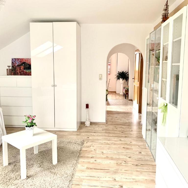 Haus Belli - Chalet mit 3 Schlafzimmern - 29