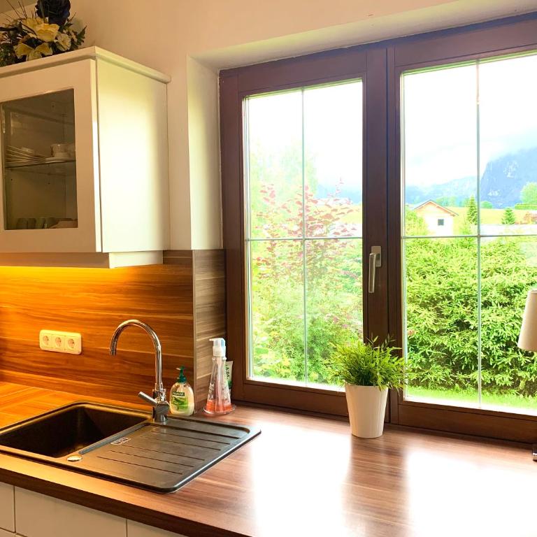 Haus Belli - Chalet mit 3 Schlafzimmern - 23