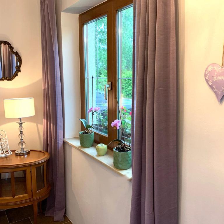 Haus Belli - Chalet mit 3 Schlafzimmern - 10