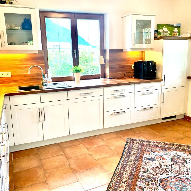 Haus Belli - Chalet mit 3 Schlafzimmern - 22