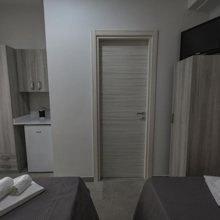 Case Vacanze Blue Sea - Casa Vacanze - 13