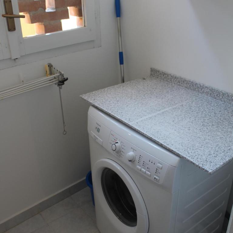 Appartamento Il Sogno - Appartamento con 1 Camera da Letto - 25